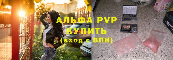 тгк Белокуриха