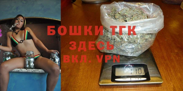 тгк Белокуриха