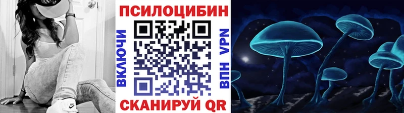 Псилоцибиновые грибы MAGIC MUSHROOMS  Куртамыш 